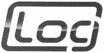 log, loc, cloc, clog, locj