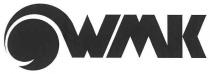 wmk