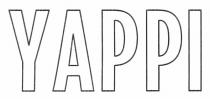 yappi, уаррі