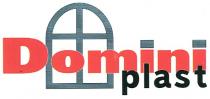domini plast, domini, plast