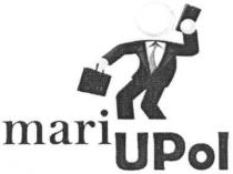 mari upol, mari, upol, mariupol