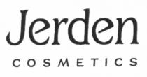 jerden cosmetics, jerden, cosmetics