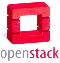 openstack, o, о, 0