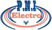 p.n.i, pni, electro