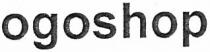 ogoshop
