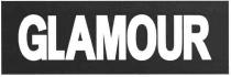 glamour
