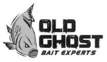 old ghost bait experts, old, ghost, bait, experts