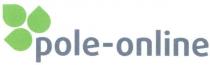 pole-online, pole, online
