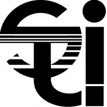 sti!, sui!, sti, sui