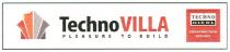 techno villa pleasure to build, techno, villa, pleasure, build, techno nicol construction service, techno, nicol, construction, service