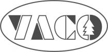 уасо, yaco