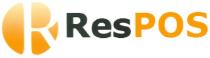 r, respos, res, pos