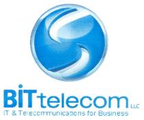 bittelecom llc it&telecommunications for business, bit telecom, bit, telecom, llc, it, telecommunications, business, віт, bittelecom