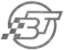 вт, bt