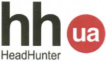 иа, hh headhunter, hh, head, hunter, ua