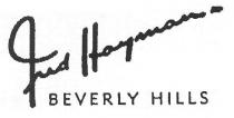 fred hayman beverly hills, fred, hayman, beverly, hills