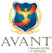 avant training center of seafarers, avant, training, center, seafarers