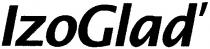 izoglad, izo, glad