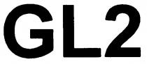 gl2, gl, 2