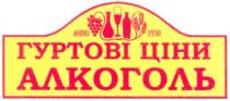 anno, 1998, гуртові ціни алкоголь, гуртові, ціни, алкоголь