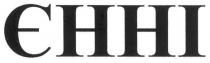 єнні