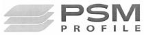 psm profile, psm, profile