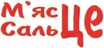 мясце, сальце, це, мяс, м`ясце, саль