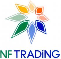 nf trading, nf, trading