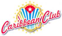 caribbean club, caribbean, club, since 1998, since, 1998, tm, тм