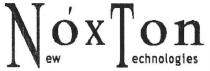 nox ton new technologies, nox, ton, new, technologies, noxton