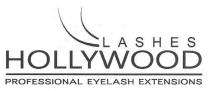 lashes hollywood professional eyelash extensions, lashes, hollywood, professional, eyelash, extensions