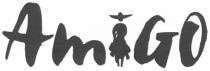 amigo