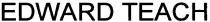 edward teach, edward, teach