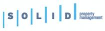 solid, solid property management, property, management