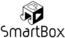 smartbox, smart, box