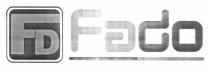 fd, fado