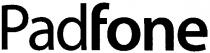 padfone, pad, fone