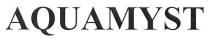 aquamyst