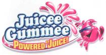 juicee gummee, juicee, gummee, powered by juice!, powered, by, juice