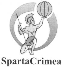 spartacrimea, sparta, crimea