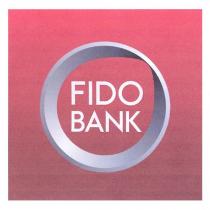 fido bank, fido, bank