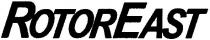 rotoreast, rotor, east