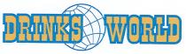 drinks world, drinks, world