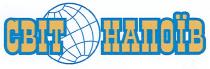 світ напоїв, світ, напоїв, cbit