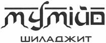 мумійо шиладжит, мумійо, шиладжит, мумійд