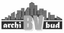 archi bv bud, archi, bv, bud