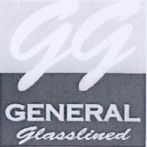 gg, general, glasslined, general glasslined