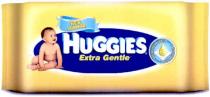 new!, new, huggies extra gentle, huggies, extra, gentle, новинка!, новинка, нежный уход с витамином е, нежный, уход, витамином, е, е, e