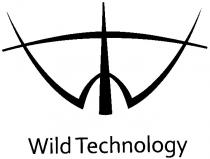 tw, wt, wild technology, wild, technology, fw, wf
