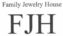 family jewelry house, family, jewelry, house, fjh